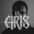 El Gris