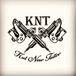 Kut New Tattoo
