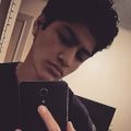 Adan Lopez