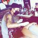 Tattoo Gomes
