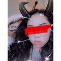 lilith