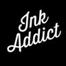 InkAddict