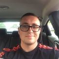 Dominic Lydell