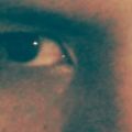 Leandro M.