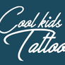 Cool Kids Tattoo 