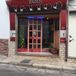 xois tattoo studio