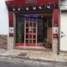 xois tattoo studio