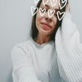 Елена Кунина