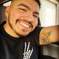 Mike Luera