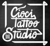 cioci tattoo studio