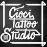 cioci tattoo studio