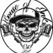 House of Ink
