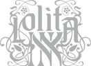 lolita ink