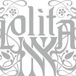 lolita ink