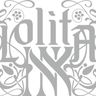 lolita ink