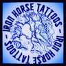 Ironhorse Tattoos & Piercings