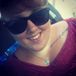Courtney Lee Budden