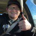 Guy Newell