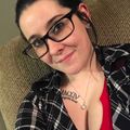 Nicole Baisden
