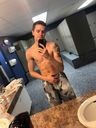 Dylan Smith