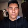 Matheus Campos