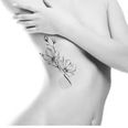 Melany Tattooist