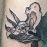 hardrekortattoo