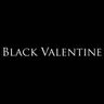 Black Valentine