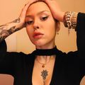 Agnese Pucci