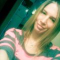 Lizz McNabb
