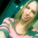 Lizz McNabb