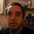 JC Ramirez