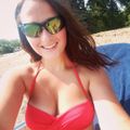 kaylie Taylor