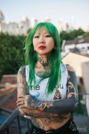 Zhuo Dan Ting