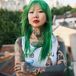 Zhuo Dan Ting