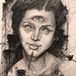 E.Simao