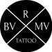 Barma Tattoo