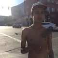 Thony