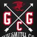 GcG tattoo