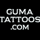 Guma Tattoos