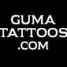 Guma Tattoos