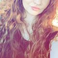 Cass Willard