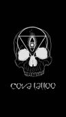 Cova Tattoo Studio
