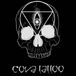 Cova Tattoo Studio