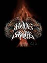 Black Skulls tattoo & barbershop