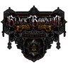 Black Borneo Tattoo Studio