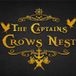 The Captains Crows Nest