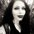 ReeRee Phillips