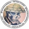 Hematomatattoo