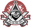 Bless You Tattoo Studio Phuket 